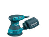 MAKITA BO5031 Ekscentrična brusilica