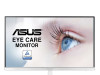 Asus 27'' monitor VZ279HE-W