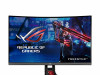 Asus monitor XG32VQ 31,52'' 1440