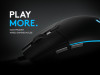 Logitech G203 Prodigy