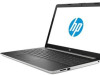 HP 15 15.6