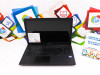 Laptop Asus R512CA; i3-3217u 1,80GHz; 4GB RAM; SSD