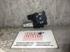 Motoric stakla Z-Lj BMW E91