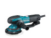 MAKITA BO6050J Ekscentrična brusilica