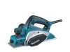 MAKITA KP0800 Jednoručna blanjalica