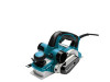 MAKITA KP0810C Blanja za utore