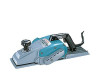 MAKITA 1806B Tesarska blanja