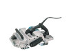 MAKITA KP312S Blanja za grede
