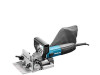 MAKITA PJ7000J Glodalica za utore