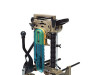 MAKITA 7104L Lančani rezač za utore