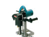 MAKITA KC100 Lančani rezač za utore