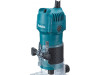 MAKITA 3709 Jednoručna glodalica