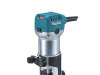 MAKITA RT0700C Jednoručna glodalica