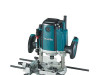 MAKITA RP1801FX Glodalica