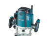 MAKITA RP2300FCX Glodalica