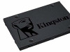 SSD Kingston 240GB A400, 2,5