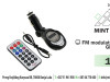 FM Modulator Gigatech OR-201