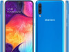 Samsung Galaxy A50 128GB - 3D BOX - BANJA LUKA