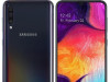 Samsung Galaxy A50 128GB - 3D BOX - BANJA LUKA