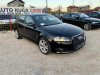 Audi A3 sportback 2.0 TDI s-tronic