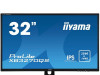 IIYAMA Monitor ProLite XB3270QS , 32