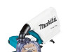 MAKITA 4100KB Dijamantna rezalica