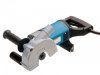 MAKITA SG150 Rezač kanala