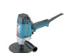 MAKITA PV7000C Brusilica za poliranje