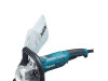 MAKITA PC5000C Brusilica za beton