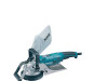 MAKITA PC5001C Brusilica za beton