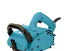 MAKITA 9741 Brusilica s četkom