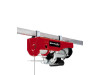 Einhell električna dizalica TC-EH 1000