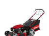 Einhell motorna kosačica kosilica GC-PM 47 S HW
