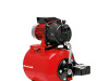 Einhell hidropak GC-WW 6538 Kit sa usisnim crijevom 7m