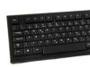 MS KB-Alpha tastatura