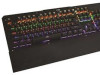 MS mehanička tastatura STRIKE PRO Gaming