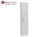 Kupaonski ormarić DOMINO M 30x150 FRAMINI