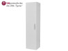 Kupaonski ormarić DOMINO M 40x160 FRAMINI