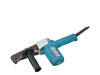 MAKITA 9031 Tračna brusilica