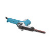 MAKITA 9032 Tračna brusilica