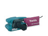 MAKITA 9910 Tračna brusilica