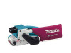 MAKITA 9903 Tračna brusilica