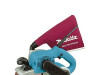 MAKITA 9403 Tračna brusilica