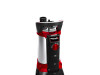 Einhell potopna pumpa za prljavu vodu GE-DP 7935 NA ECO