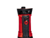 Einhell potopna pumpa za prljavu vodu GE-DP 6935 N-A