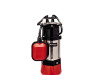 Einhell potopna pumpa za prljavu vodu GC-DP 5010 G