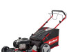 Einhell motorna kosačica kosilica GE-PM 53 S HW B