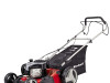 Einhell motorna kosačica kosilica GC-PM 51/2 S HW B