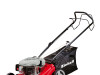 Einhell motorna kosačica kosilica GC-PM 40 PM S-P
