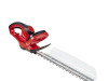 Einhell električne makaze škare za živicu GC-EH 6055